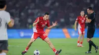 4 Bulan Lagi Bersaing di R4 Kualifikasi Piala Dunia 2026, Thom Haye: Kami Harus Berlatih Lebih Keras dan Fokus