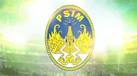 Jelang Liga 1 2025/2026: Ghulam Fatkur Tambah Masa Bakti di PSIM Yogyakarta
