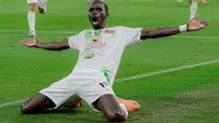 Pelatih Persebaya Ogah Bicara soal Flavio Silva, Jadi Hengkang?