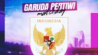 Jadwal Siaran Langsung Timnas Indonesia Putri Vs Chinese Taipei