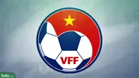 Timnas Indonesia U-23 Perlu Waspada, Vietnam Punya Modal Impresif dalam Uji Coba Jelang Piala AFF U-23 2025