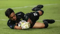 Ernando Ari Petik Hikmah setelah Persebaya Batal Berkiprah di ASEAN Club Championship