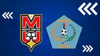 Geliat Klub-Klub Timur dalam Menyongsong BRI Super League 2025 / 2026: Menanti Pengumuman Besar dari Malut United