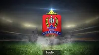 Persijap Tambah Kekuatan, Segera Umumkan Dua Pemain Asing Baru