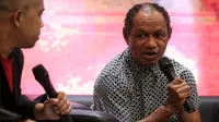 Eks Gelandang Timnas Indonesia: Gerald Vanenburg Butuh Proses Mengenal Karakter Pemain Garuda Muda