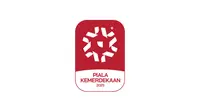 Jadwal Lengkap Timnas Indonesia U-17 di Piala Kemerdekaan 2025: Miniatur Piala Dunia U-17 2025 di Deli Serdang