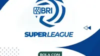5 Pemain Asing yang Diprediksi Bersinar di BRI Super League 2025/2026: Calon Mesin Gol Ramaikan Perebutan Top Scorer