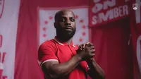 Drama Fuad Sule: Persis Pasti Dirugikan, Madura United Dapat Poin?