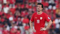 Thom Haye Tutup Drama Masa Depannya dengan Berkarier di BRI Super League: Berawal dari Pendekatan Persija, Berujung Jatuh ke Pelukan Persib