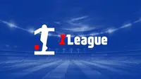 Laga Persib Vs Borneo FC Akhirnya Resmi Ikut Ditunda