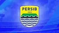 Tiket Persib Vs Borneo FC Tidak Hangus, Dialihkan untuk Laga Berikutnya