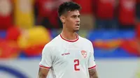 Deadline Day! Bau-baunya Sudah Ada klub yang Naksir Mees Hilgers: FC Twente Bersedia Meminjamkan tapi Perpanjang Kontrak agar Bisa Dijual