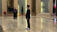 Gagah! Pakai Jas dan Peci Hitam, Miliano Jonathans Resmi Jadi WNI: Segera Perkuat Timnas Indonesia