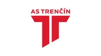 Mengenal AS Trencin, Klub Baru Marselino Ferdinan: Tim Slovakia yang Akrab dengan Pemain Indonesia