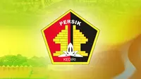 Mengulas Formasi Persik dengan Kehadiran Williams Lugo: Ong Kim Swee Bisa Maksimalkan Kuota 7 Pemain Asing