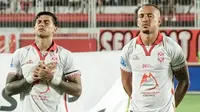 Hendri Susilo Beberkan Target Malut United saat Tampil di Markas Bhayangkara FC pada BRI Super League
