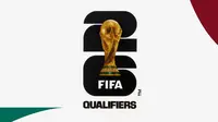 R4 Kualifikasi Piala Dunia 2026 Diliput Hampir 200 Wartawan, Timnas Indonesia Dapat Pressure dari 60 Ribu Suporter Arab Saudi