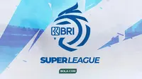 Ujian Berat Arema FC di Markas PSM Makassar: Wajib Menang demi Kembali ke Papan Atas!