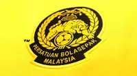 Sekjen FAM Diskors Buntut 7 Pemain Naturalisasi Ilegal Malaysia