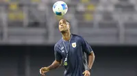 Gagal dan Dipecat, Eks Pengurus PSSI Ini Sudah Pesimistis Melihat Keseriusan Patrick Kluivert Sebagai Pelatih Timnas Indonesia