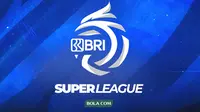 Perang Bintang Legiun Asing PSIM Vs Dewa United di BRI Super League: Siapa Lebih Oke?