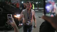 Pengamat Anggap Alex Pastoor Sosok Tepat Gantikan Patrick Kluivert di Timnas Indonesia, eh Sayangnya Malah Blunder - BLM