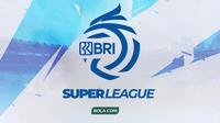 Klasemen Sementara BRI Super League: Borneo FC Melaju Pesat