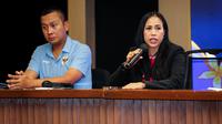 PSSI Klaim Sedang Kerja Keras Cari Pelatih Timnas Indonesia yang Akan Memimpin dalam Jangka Panjang: Ingin Figur yang Terbaik