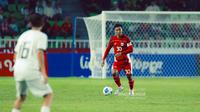 Dukungan Penuh dari Bali! Putu Panji Berjuang di Piala Dunia U-17 2025, Sang Ayah Berharap Lolos Fase Grup