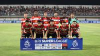 Terungkap, Calon Pelatih Baru Madura United adalah Debutan Asal Brasil