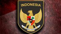 Target Realistis Pelatih Baru Timnas Indonesia: Juara FIFA ASEAN Cup, Lolos 8 Besar Piala Asia 2027, dan Mentas di Piala Dunia 2030!