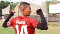 Alasan Ismed Sofyan Tak Langsung Jadi Pelatih setelah Pensiun, Kini Sibuk Mengurus 4 Klub di Berbagai Kasta