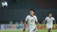 Mantan Anak Asuh Indra Sjafri Tidak Ragu Timnas Indonesia U-22 Bisa Raih Emas di SEA Games 2025: Pelatih Spesialis Pemain Muda!