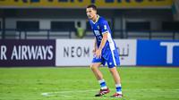 4 Senjata Mematikan Persib untuk Menambah Penderitaan Borneo FC di BRI Super League: Awas! Thom Haye Lagi Menyala