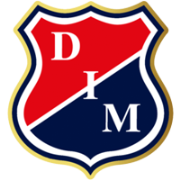 Deportivo Pereira