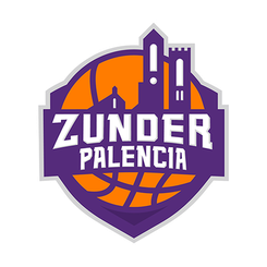 Palencia Baloncesto