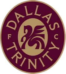 Dallas Trinity Women