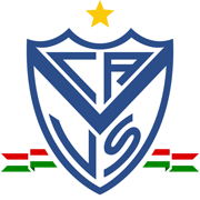 Deportivo Riestra