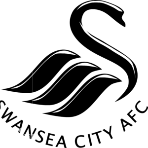 Queens Park Rangers U21