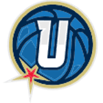 Provincial de Rosario