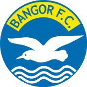 Bangor U20