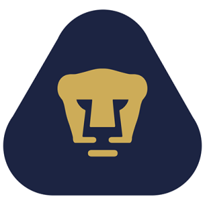 Toluca