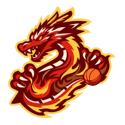 Shandong Honey Badger