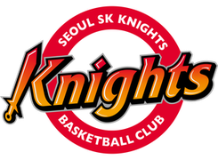 Seoul SK Knights Reserves
