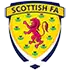 Scotland Women U17