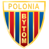 Polonia Bytom