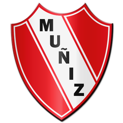 Deportivo Muniz