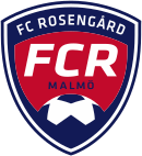 FC Rosengard Women