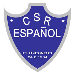 Centro Espanol