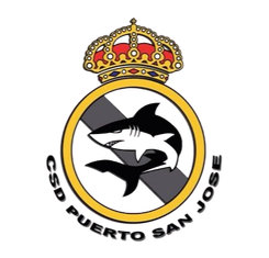 Puerto San Jose